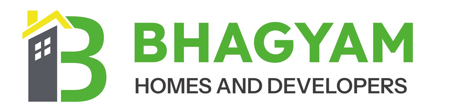 Bhagyam